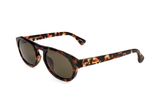 MULTICOLOR variant second image