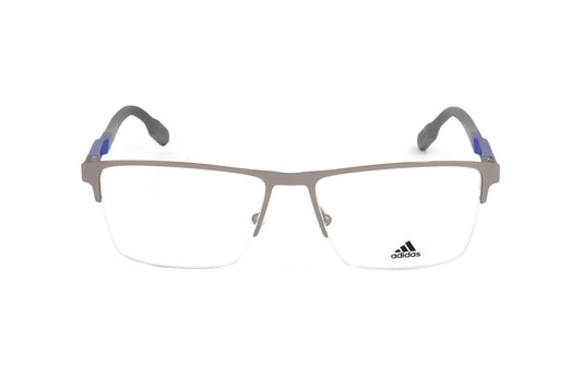 MATTE LIGHT RUTHENIUM variant main image