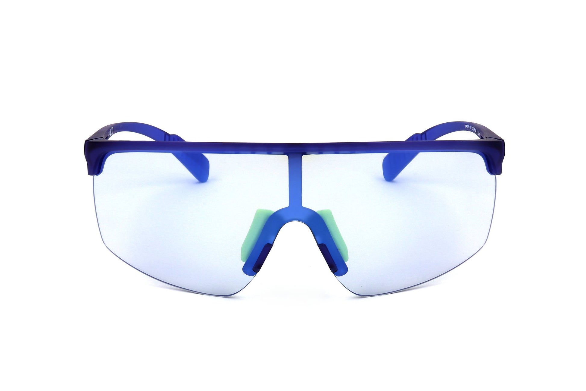 BLUE variant main image