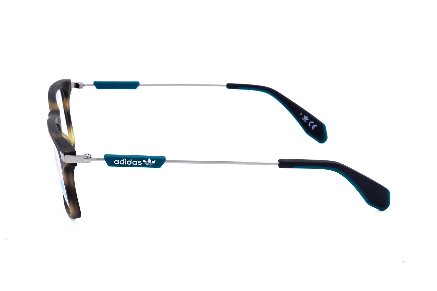 HAVANA variant third image