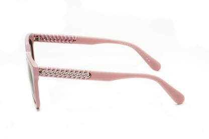 PINK variant third image