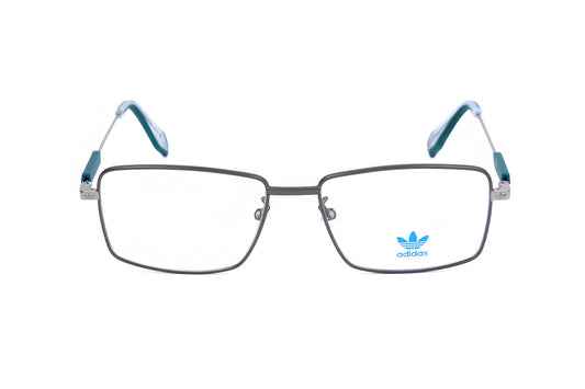 SILVER 1 variant main image