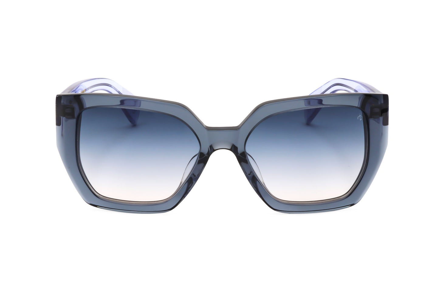 BLUE variant main image