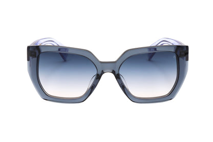 BLUE variant main image