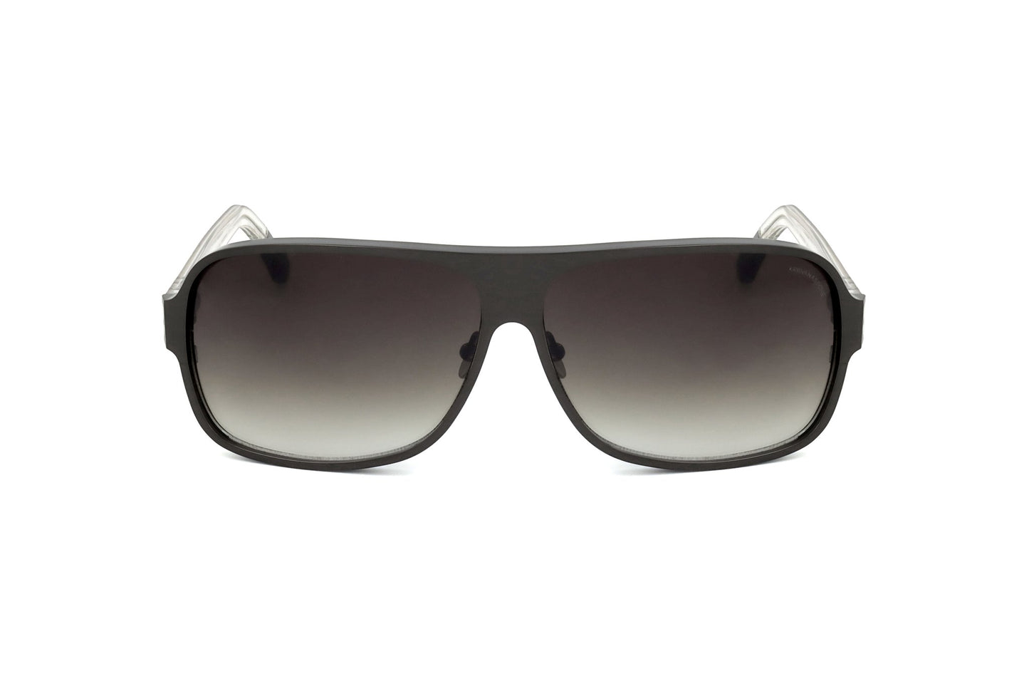 SILVER 1 variant main image