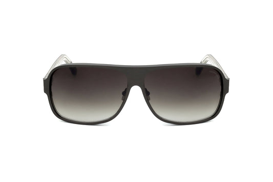 SILVER 1 variant main image