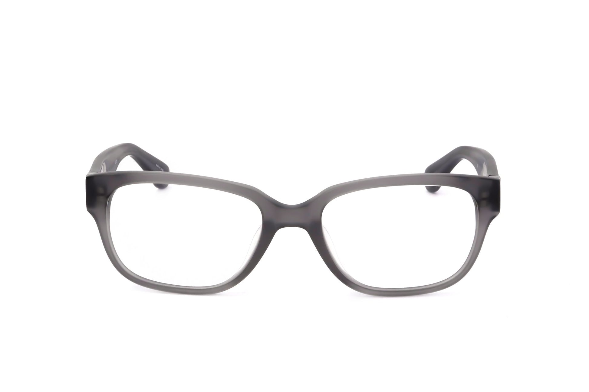 GREY 1 variant main image