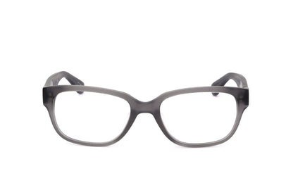 GREY 1 variant main image