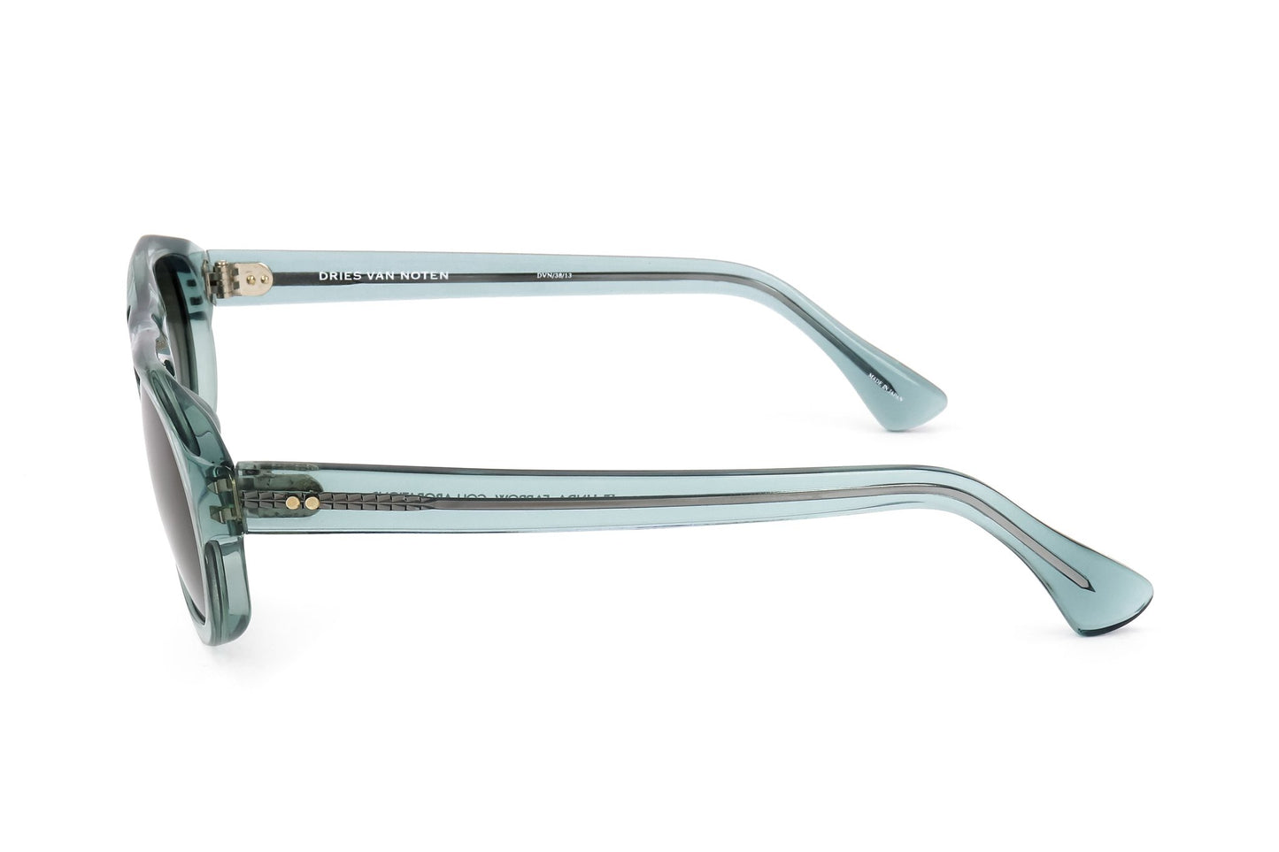 GREEN 1 variant third image