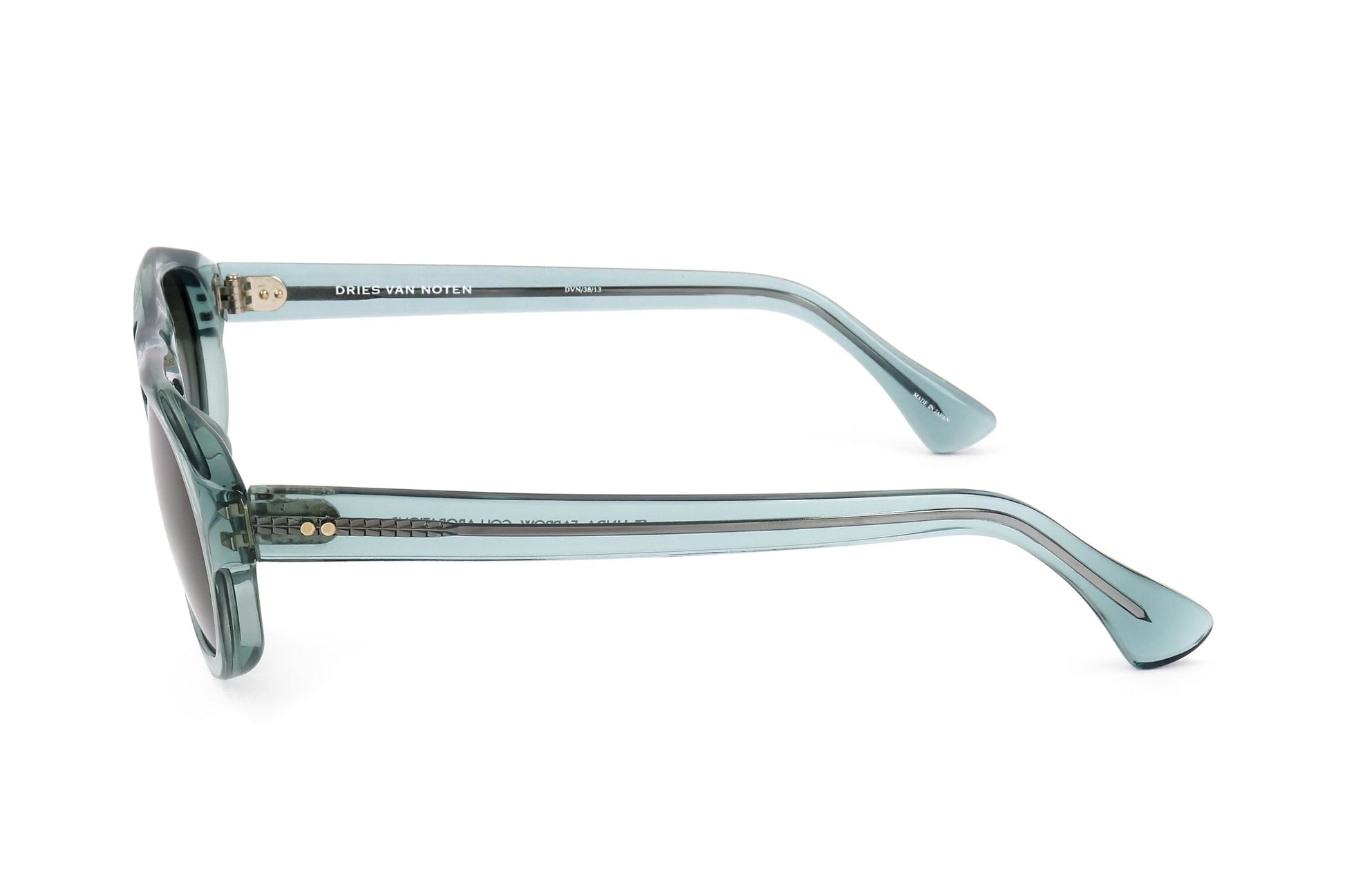 GREEN 1 variant third image