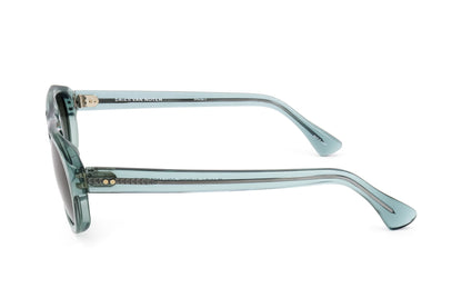 GREEN 1 variant third image