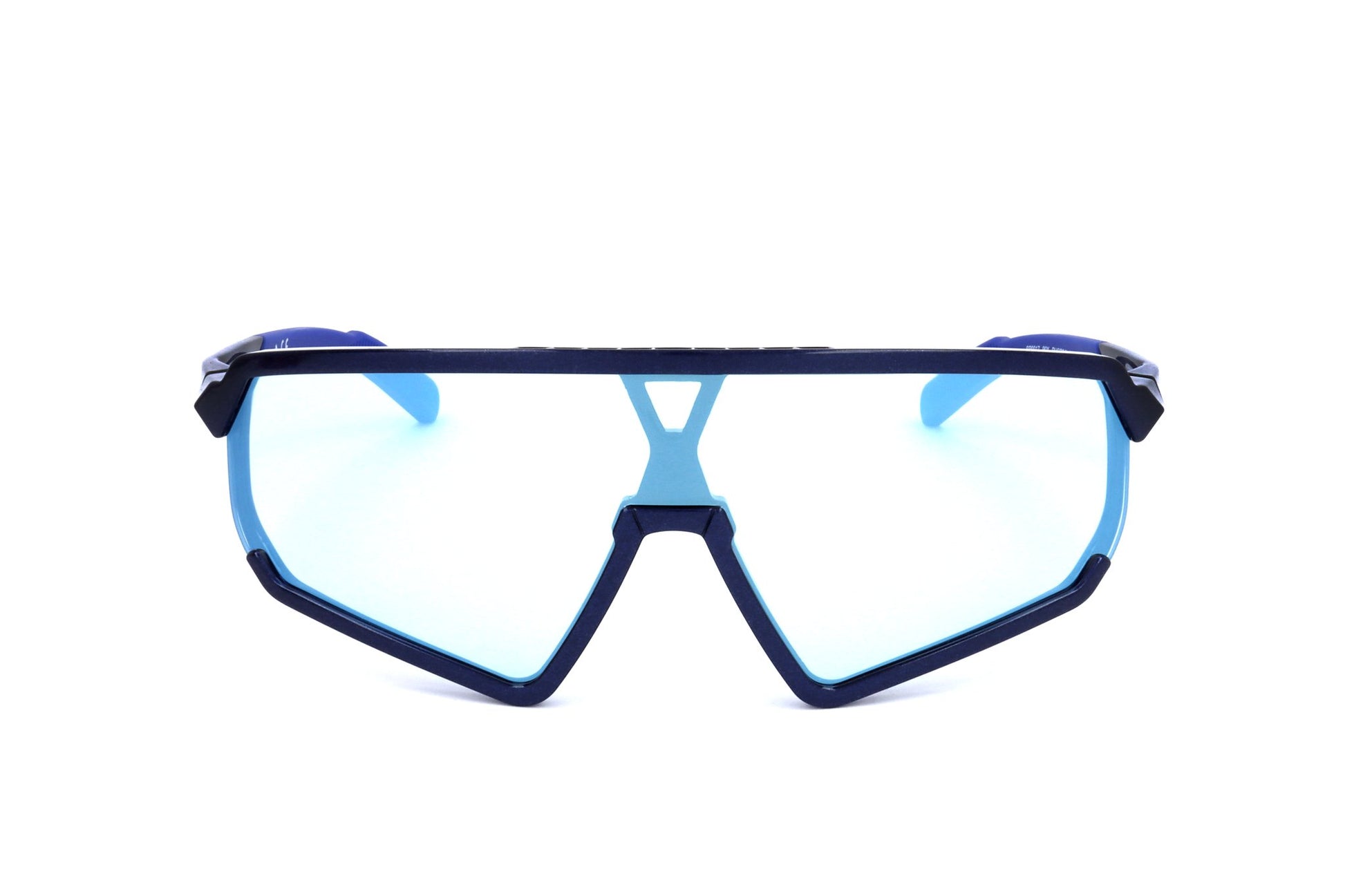 BLUE variant main image