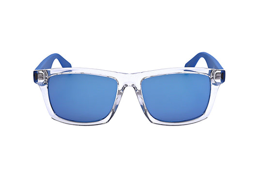 CRYSTAL variant main image