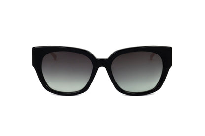 BLACK variant main image