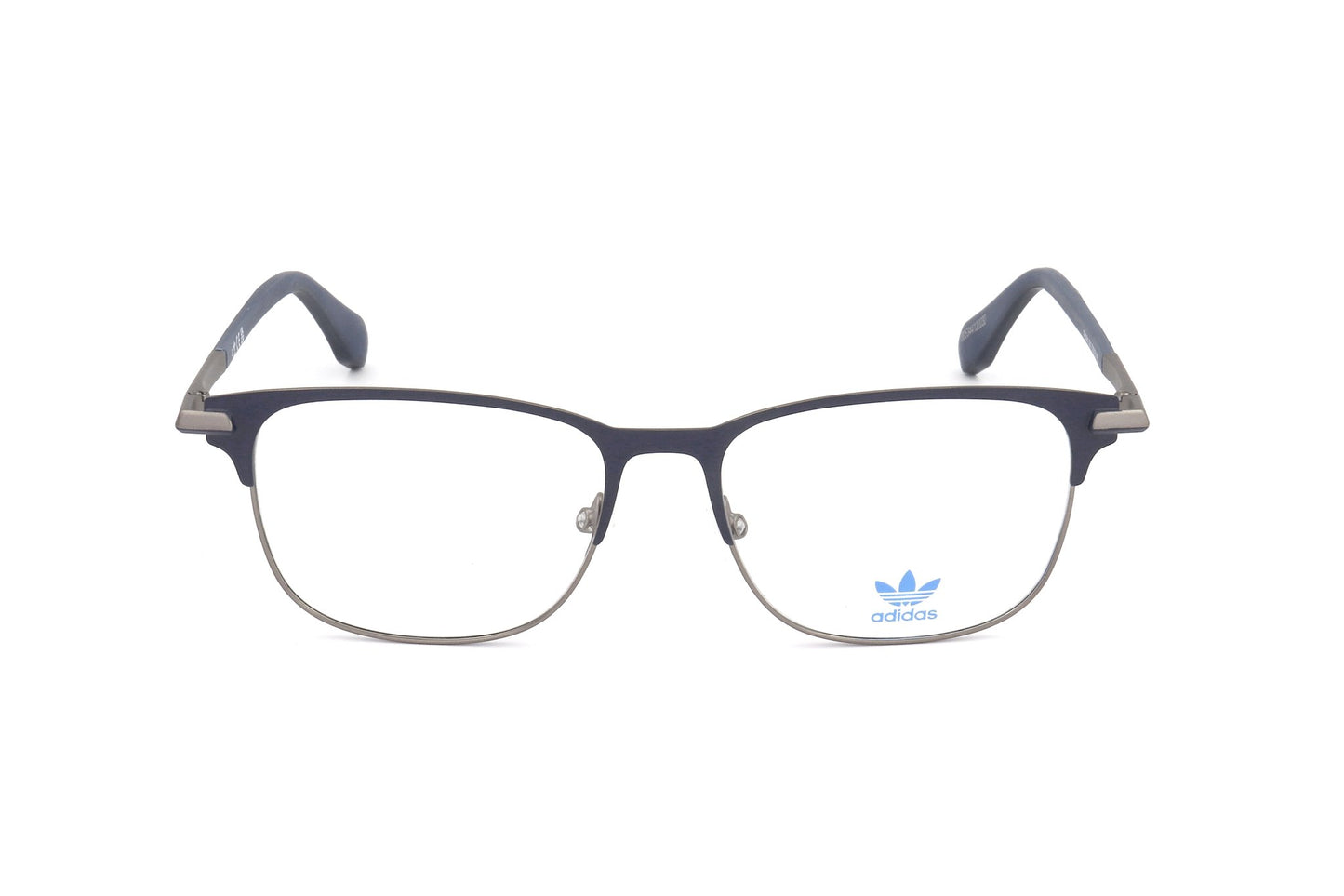 MATTE BLUE variant main image