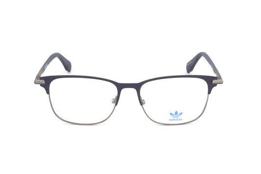 MATTE BLUE variant main image