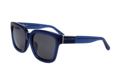 BLUE variant second image