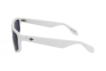 WHITE variant third image