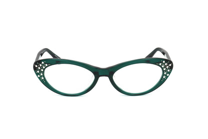 GREEN variant main image