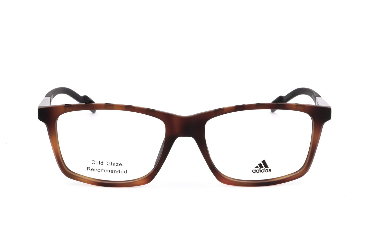 BROWN variant main image