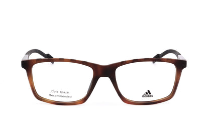 BROWN variant main image