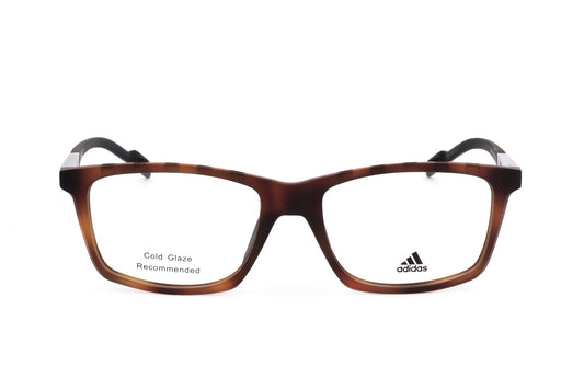 BROWN variant main image