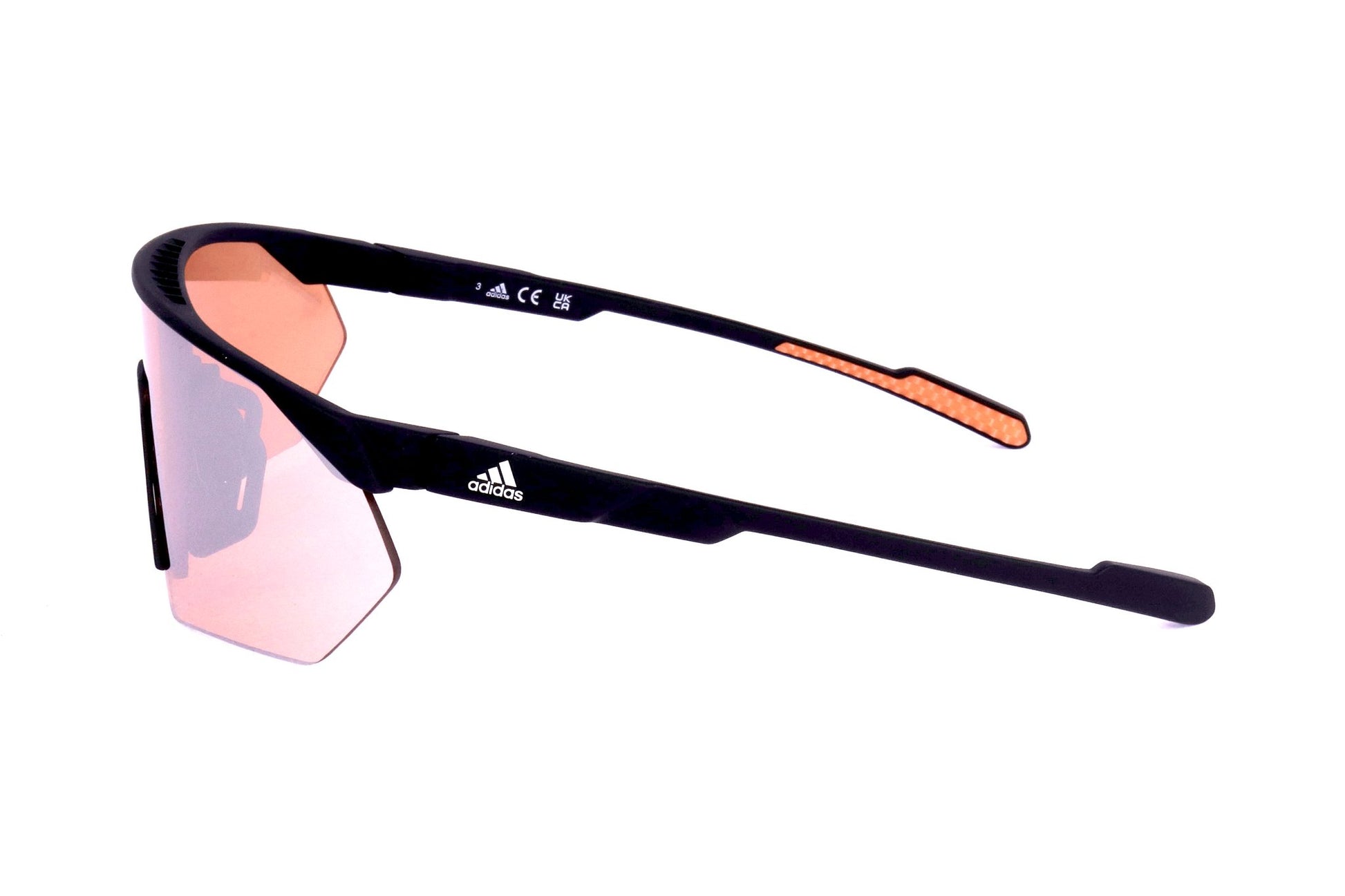 BLACK variant third image