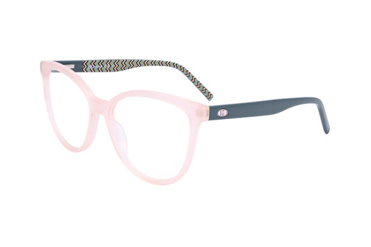 PINK variant second image