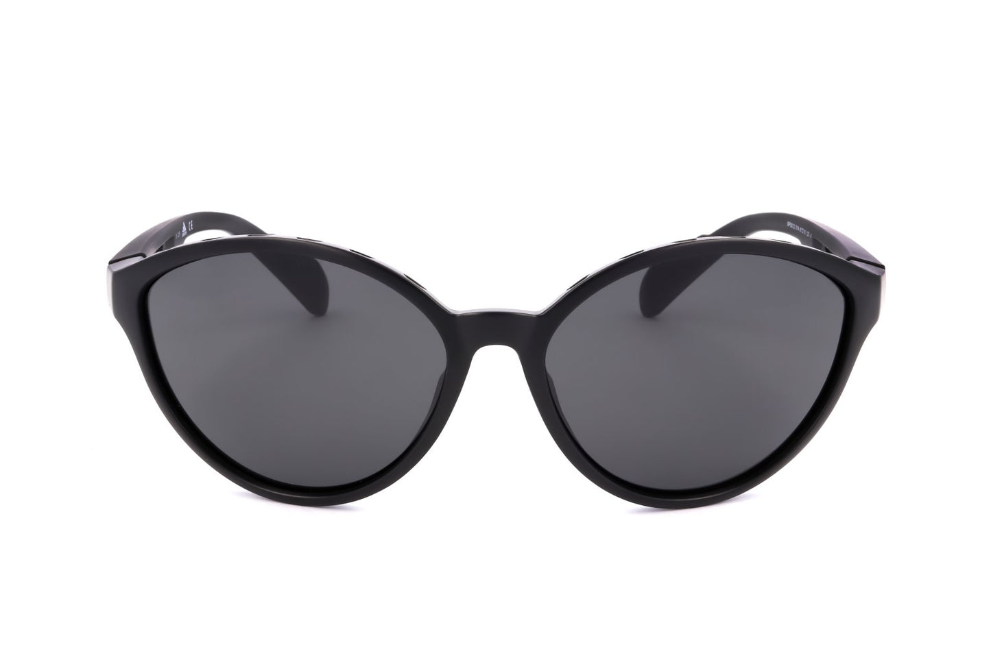 BLACK 3 variant main image