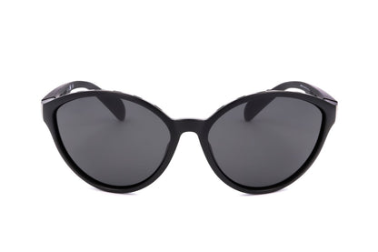 BLACK 3 variant main image