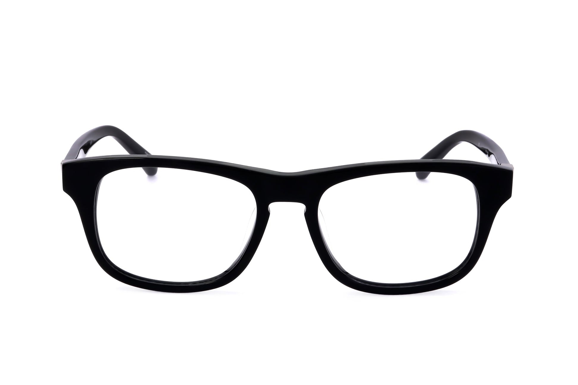 BLACK variant main image