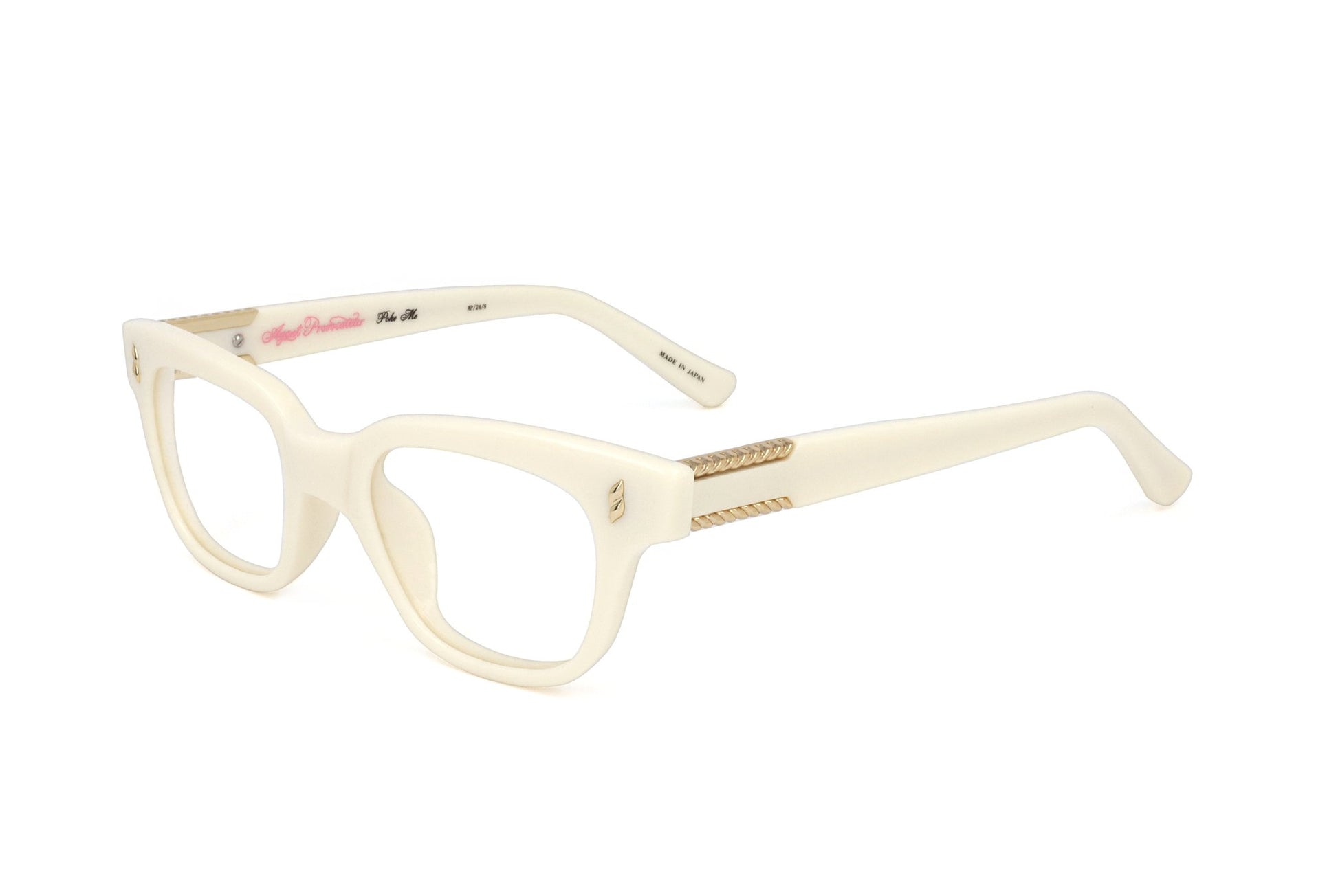 WHITE variant second image