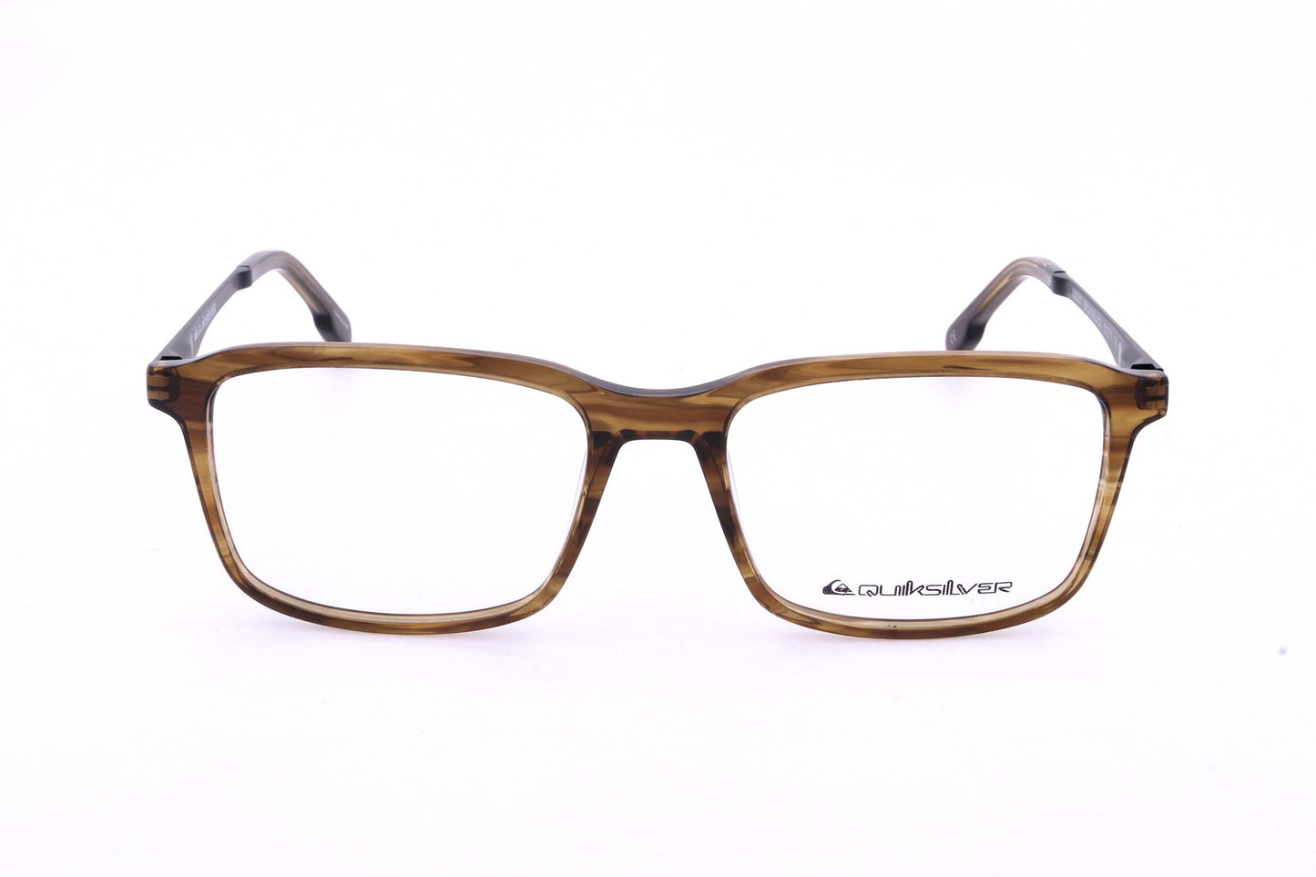BROWN BLACK variant main image