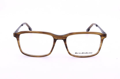 BROWN BLACK variant main image
