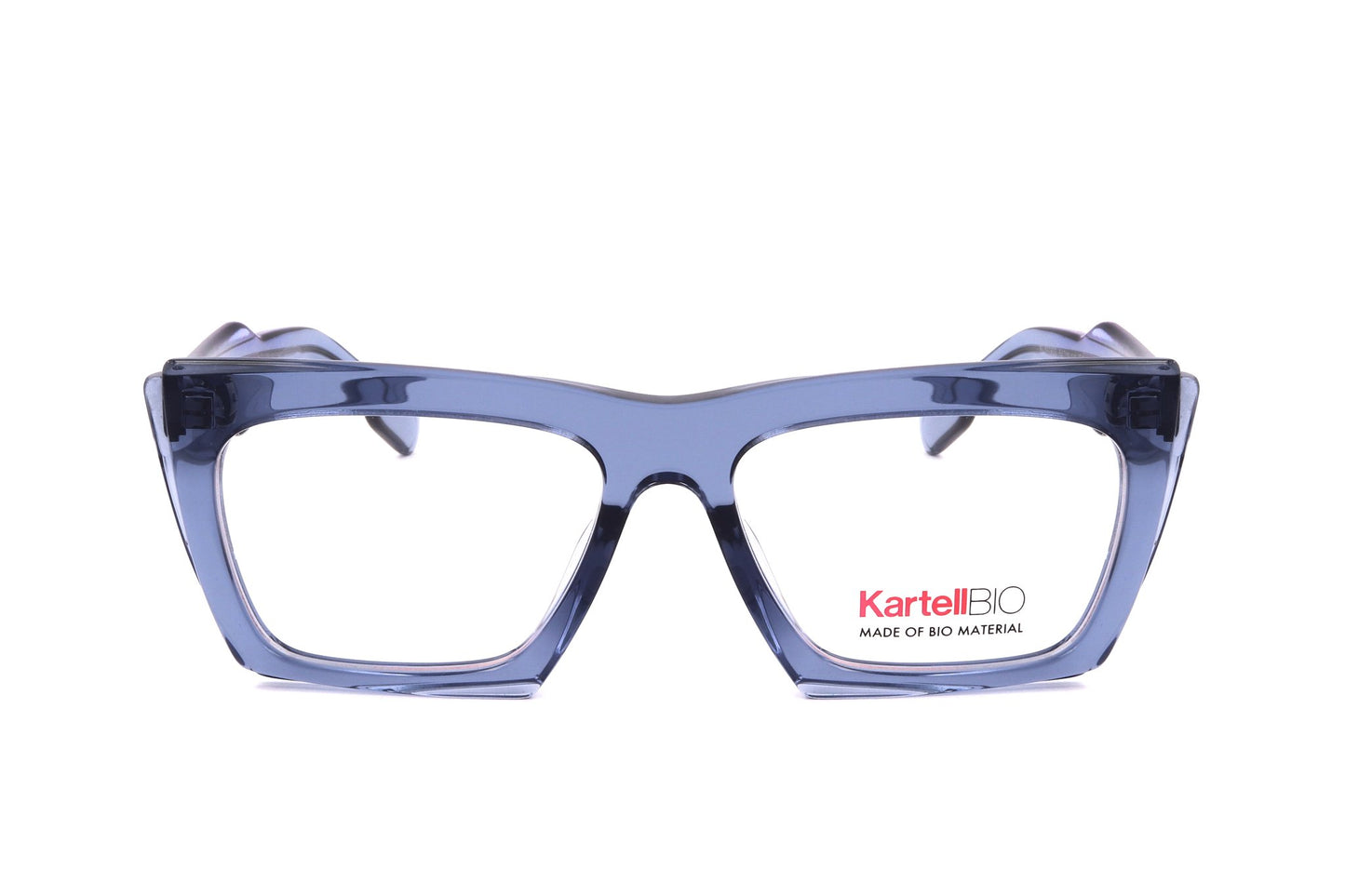 BLUE variant main image