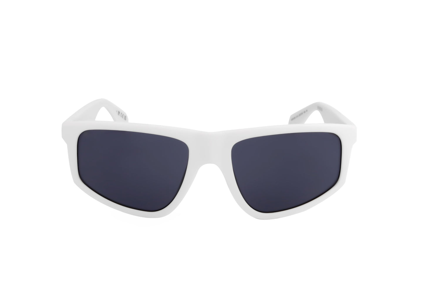 WHITE variant main image