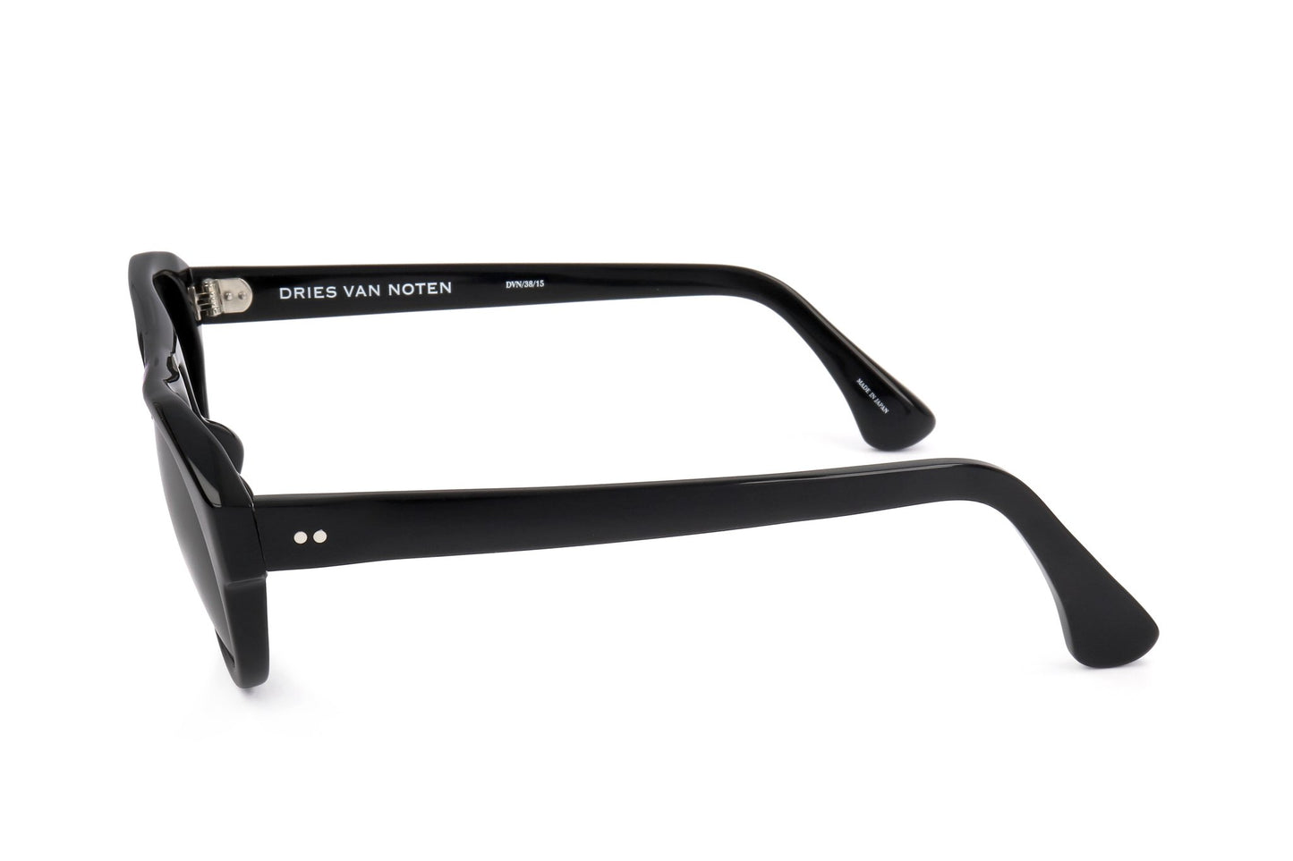 BLACK variant third image