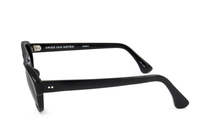 BLACK variant third image