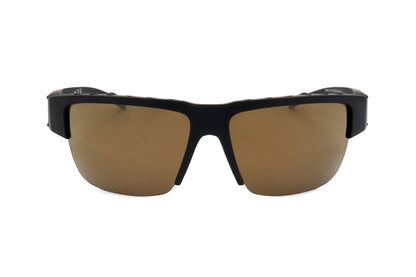 BLACK variant main image