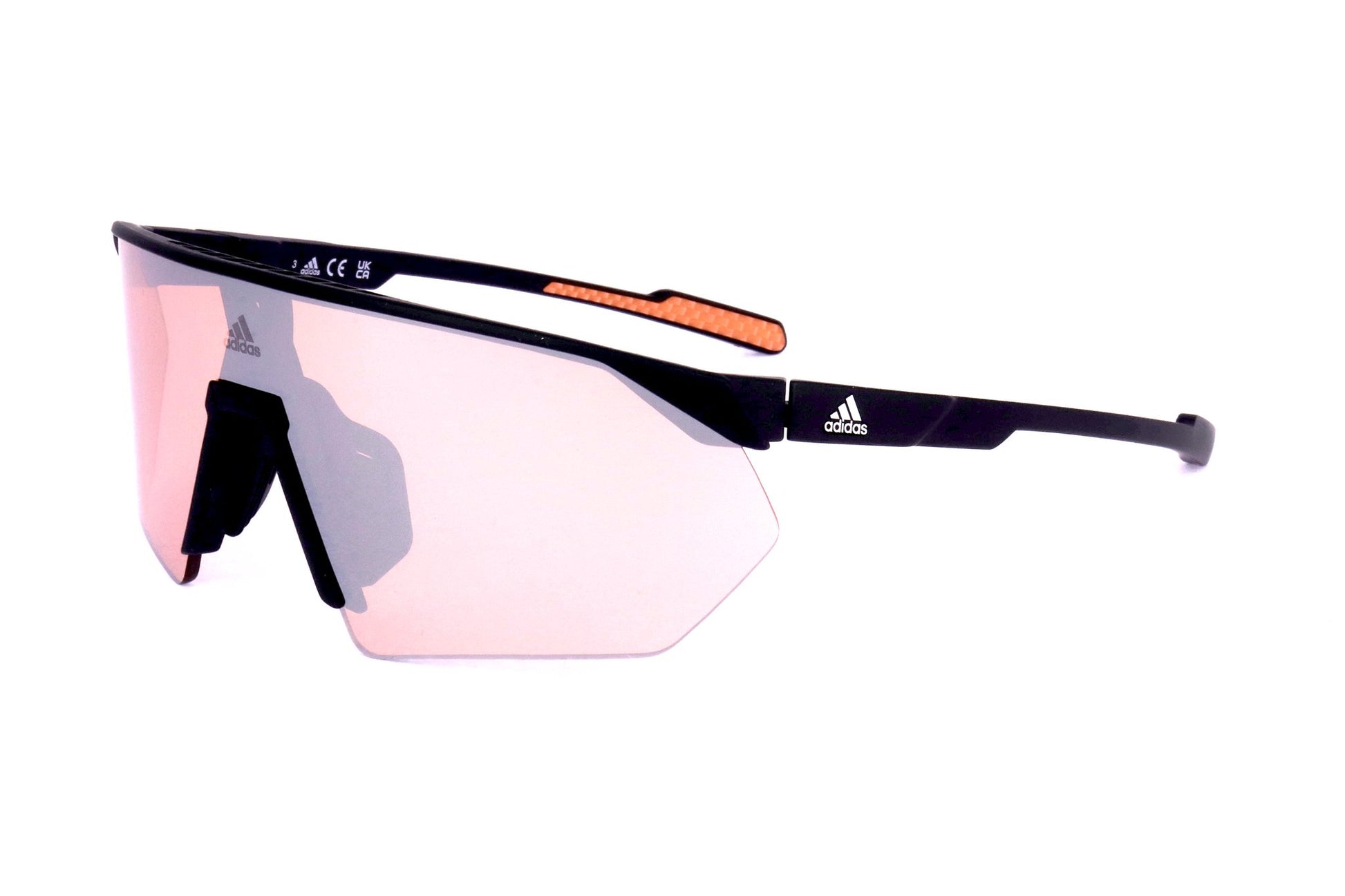 BLACK variant second image