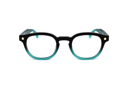 BLUE 1 variant main image