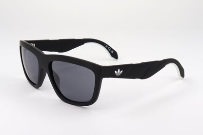 BLACK variant second image