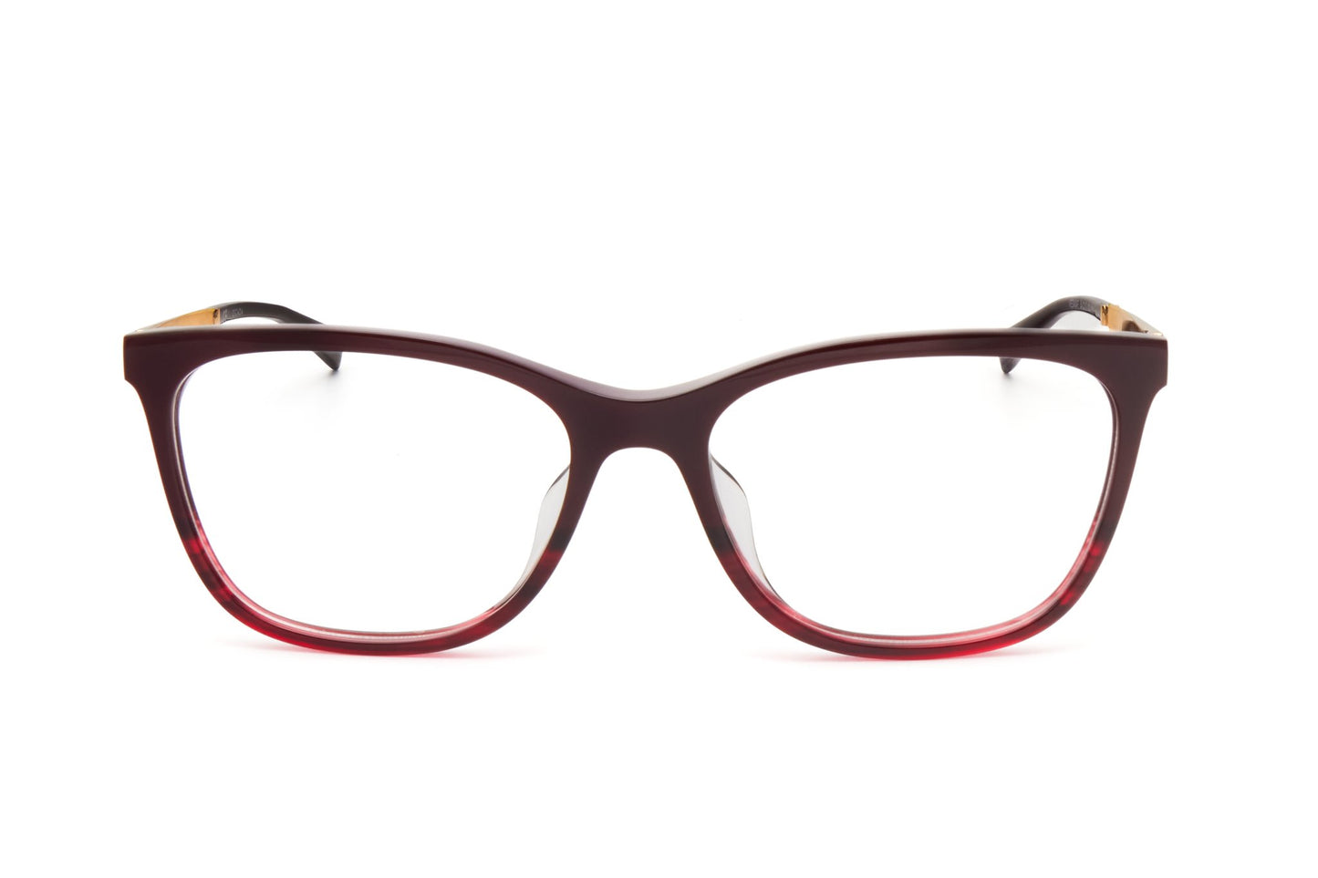 UP DARK RED DOWN RED STRIPE variant main image