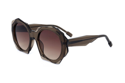 BROWN variant second image