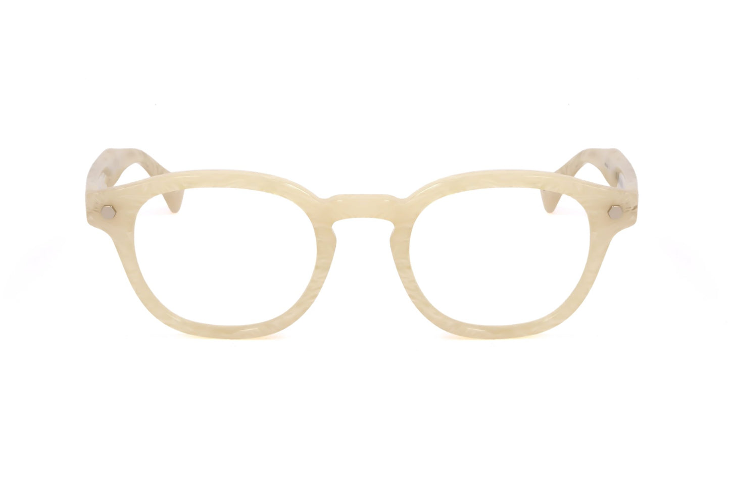 BROWN variant main image