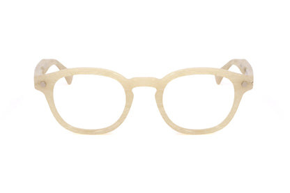 BROWN variant main image