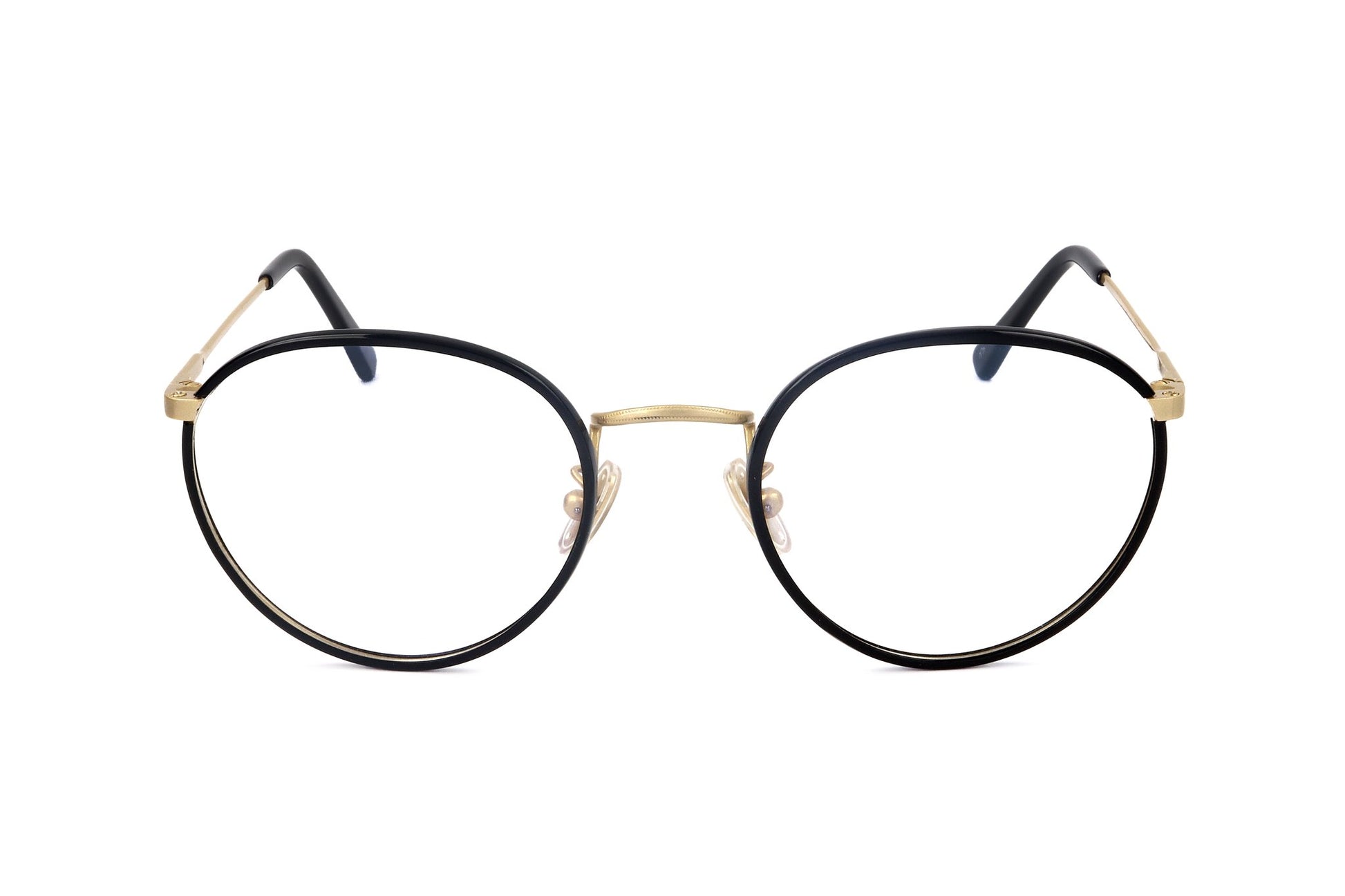 BLACK variant main image