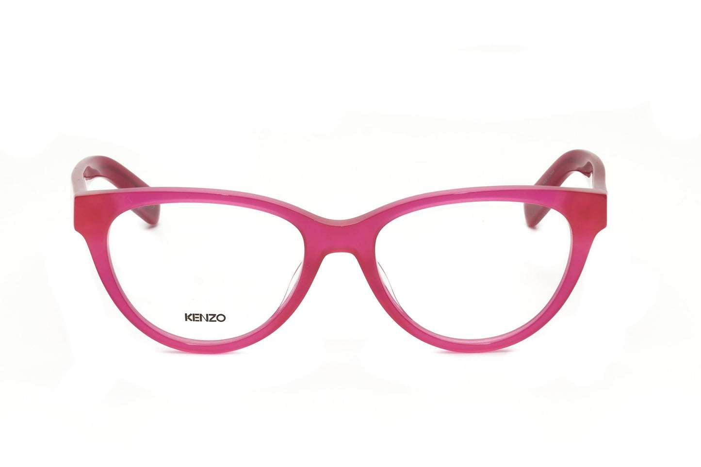 SHINY FUXIA variant main image