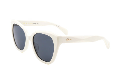 WHITE variant second image