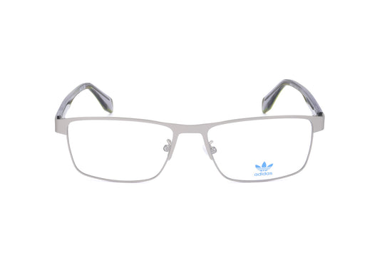 MATTE PALLADIUM variant main image